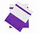 Inkband Roxo - Imagem 1