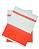 Inkband Vermelho - Imagem 1