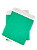 -Printband Verde Escuro - Imagem 1
