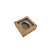 CAIXA PARA OVO DE COLHER 150G - Imagem 5