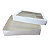 CAIXA COM VISOR QUADRADO - 25X25X5CM - Imagem 6