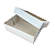CAIXA COM VISOR RETANGULAR - 22X15X7CM - Imagem 6