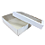 CAIXA COM VISOR RETANGULAR - 27X16X7CM - Imagem 6