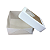 CAIXA COM VISOR QUADRADO - 15X15X7CM - Imagem 6