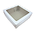 CAIXA COM VISOR QUADRADO - 20X20X7CM - Imagem 6
