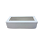 CAIXA COM VISOR RETANGULAR - 20X9X5CM - Imagem 6