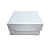 CAIXA SEM VISOR QUADRADA - 15X15X7CM - Imagem 6