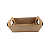 CESTA PARA KIT DE PRESENTE - P - Imagem 4