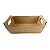 CESTA PARA KIT DE PRESENTE - G - Imagem 1