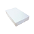 CAIXA RETANGULAR SEM VISOR - 27X16X5CM - Imagem 6