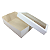 CAIXA RETANGULAR COM VISOR - 27X16X9CM - Imagem 6