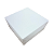 CAIXA QUADRADA SEM VISOR - 20X20X9CM - Imagem 6