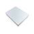 CAIXA RETANGULAR SEM VISOR  - 17,5X14,5X4CM - Imagem 3