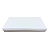 CAIXA RETANGULAR SEM VISOR  - 39X21X4CM - Imagem 6