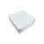 CAIXA QUADRADA SEM VISOR - 12X12X5CM - Imagem 4