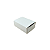 CAIXA GAVETA - 11X7,5X3,5CM - Imagem 3