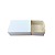 CAIXA GAVETA - 11X7,5X3,5CM - Imagem 1