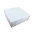CAIXA QUADRADA SEM VISOR - 31X31X10CM - Imagem 6