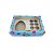 CAIXA PERSONALIZADA PARA MEIO OVO DE COLHER - 8 DOCES + 250G - Imagem 4