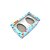 CAIXA PERSONALIZADA PARA MEIO OVO DE COLHER - 2 X 150G - Imagem 3