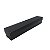 CAIXA RETANGULAR SEM VISOR - 30X5X5CM - Imagem 9