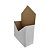 CAIXA ENVELOPE - 31 X 20 X 8,5CM - Imagem 8
