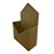 CAIXA ENVELOPE - 31 X 20 X 8,5CM - Imagem 11