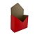 CAIXA ENVELOPE - 31 X 20 X 8,5CM - Imagem 6