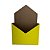 CAIXA ENVELOPE - 31 X 20 X 8,5CM - Imagem 12