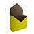 CAIXA ENVELOPE - 31 X 20 X 8,5CM - Imagem 15