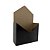 CAIXA ENVELOPE - 31 X 20 X 8,5CM - Imagem 5