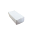 CAIXA RETANGULAR BAACULANTE - 15X7X4CM - Imagem 5