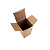 CAIXA PARA VIDRO DE PERFUME - 8X5,5X5,5CM - Imagem 4