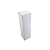 CAIXA PARA VIDRO DE PERFUME - 23,5X6,7X6,7CM - Imagem 1