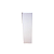 CAIXA PARA VIDRO DE PERFUME - 23,5X6,7X6,7CM - Imagem 4