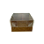 CAIXA COM TAMPA ACETATO - 8X8X4CM - Imagem 5