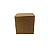 CAIXA SEM VISOR - 10X10X10CM - Imagem 5
