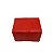 SUPORTE PORTA 1 COPO DELIVERY - Imagem 15