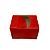 SUPORTE PORTA 1 COPO DELIVERY - Imagem 5