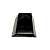 SUPORTE PORTA 1 COPO DELIVERY - Imagem 9