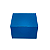 SUPORTE PORTA 1 COPO DELIVERY - Imagem 13
