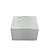 SUPORTE PORTA 1 COPO DELIVERY - Imagem 12
