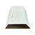 SUPORTE PORTA 1 COPO DELIVERY - Imagem 7