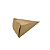 CAIXA PARA CONE TRUFADO - 15,5 X 5,5 X 5,5CM - Imagem 4