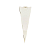 CAIXA PARA CONE TRUFADO - 15,5 X 5,5 X 5,5CM - Imagem 3