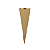 CAIXA PARA CONE TRUFADO - 15,5 X 5,5 X 5,5CM - Imagem 6