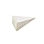 CAIXA PARA CONE TRUFADO - 15,5 X 5,5 X 5,5CM - Imagem 5