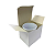 CAIXA PARA CANECA DE 325ML - Imagem 2