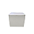CAIXA PARA CANECA DE 325ML - Imagem 4