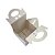 CAIXA PARA PANETONE / CHOCOTONE 250G - Imagem 10